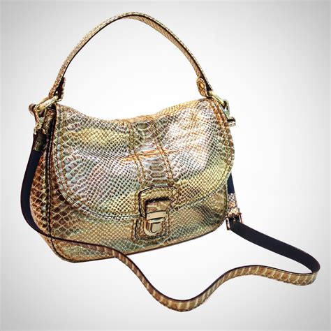 second hand designer bags ebay|pre owned designer bags australia.